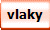 vlaky