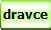 dravce
