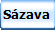 Szava