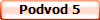 Podvod 5