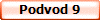 Podvod 9