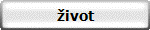 život