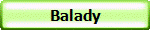 Balady