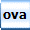 ova