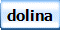 dolina