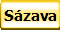 Szava