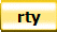 rty