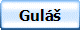 Gul