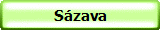 Szava